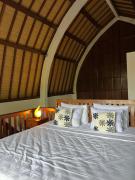 Top Nusa Lembongan