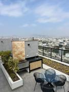 Top Lima