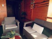 Top Isla BarĂș Top Isla BarĂș