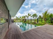 Top Ubud