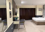 Sitari 23 Condo unit in Bacolod City