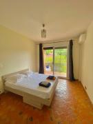 Top Roquefort Les Pins