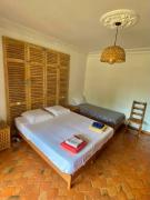 Top Roquefort Les Pins