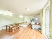 Chocotto Villa Maestro - Vacation STAY 74540v