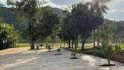 Top Pirenópolis
