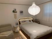 Nest Stay - Jamsil, near kspo dome, Lotteworld