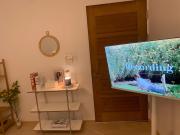 Nest Stay - Jamsil, near kspo dome, Lotteworld