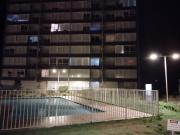 Top La Serena Top La Serena