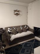 Top La Serena Top La Serena