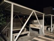 Top La Serena Top La Serena