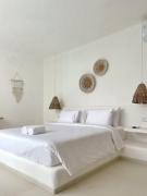 VON Hideaway Villa by Maheswara