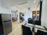 Top Johor Bahru