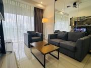 Top Johor Bahru