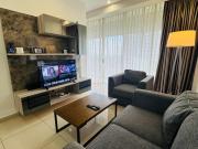 Top Johor Bahru