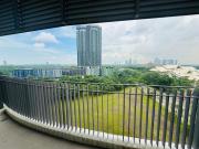 Top Johor Bahru