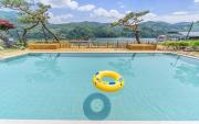 Gapyeong Garamseulki Pension