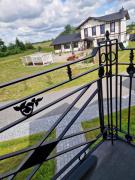 Top Kobylany Top Kobylany