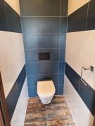 Top Kobylany Top Kobylany