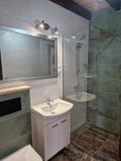 Top Kobylany Top Kobylany