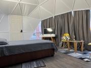 Top San Juan del Río