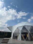 Top San Juan del Río