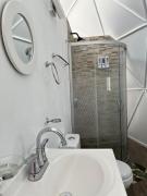 Top San Juan del Río