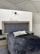 Top San Juan del Río