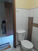 Top Aquidauana