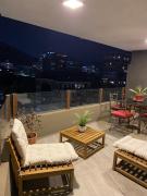 Top Santiago Top Santiago