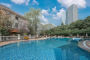 Top Guiyang