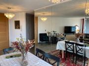 Top Santiago Top Santiago