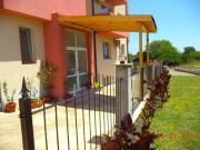 Top Sozopol