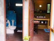 Top Ban Map Ta Phut Top Ban Map Ta Phut