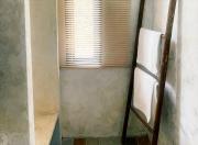 Top Ban Map Ta Phut Top Ban Map Ta Phut