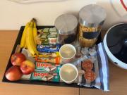 Top Constanţa Top Constanţa