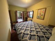 Top Antigua Guatemala