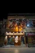 Top Varanasi