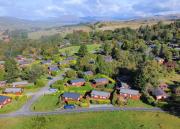 Trawsfynydd Leisure Village