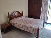 Top Mysore