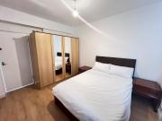Flat in London Bridge
