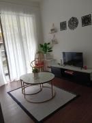 Ereens homestay 3 bedroom apartment