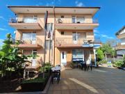 Къща за гости Авеню