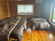 Top Ōbiki Top Ōbiki