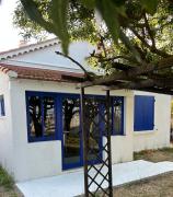 Top Hyères Top Hyères