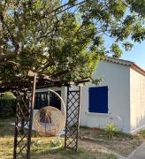 Top Hyères Top Hyères