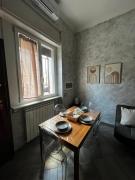 Top Rome