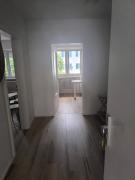 Top Prien am Chiemsee