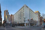 Top Filadelfia