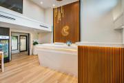 Top Guelph