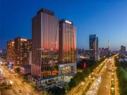 Top Harbin